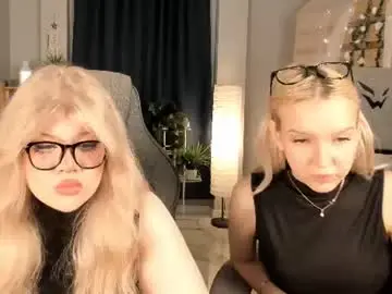 Chaturbate Sex Chat of lilithnelson