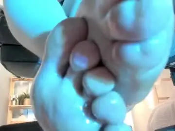 Chaturbate Free Live Porn of lilithnelson