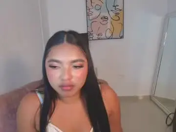 Chaturbate Nude Webcam of mai_ktalil