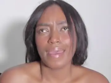 Chaturbate Free Porn Cam of martina_jackson_