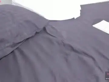 Chaturbate Live Sex Cam of martina_jackson_