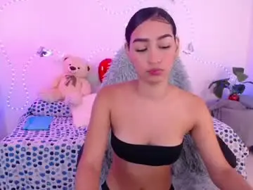 Chaturbate Adult Webcams of mia_cute_girl