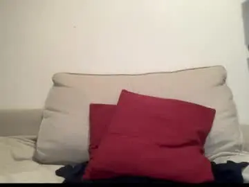 Chaturbate Watch Live Sex Cams of mike_berlin1