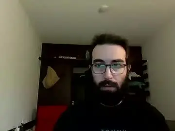 Chaturbate Live Sex of nizarsalloumpr