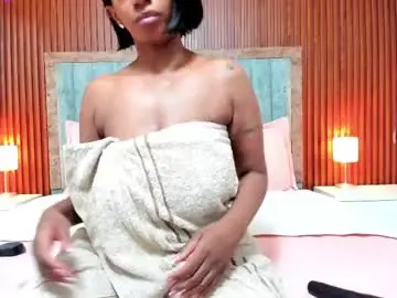 Chaturbate Best live sex cam show of percyy_jackson