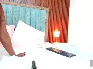 Chaturbate Free Porn Cam of percyy_jackson