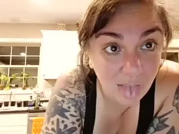 Chaturbate Sex Chat of pornwatchingcouple