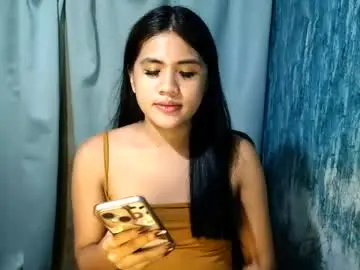 Chaturbate Live Sex Cam of rema_thebigcock