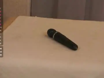 Chaturbate Live Sex Cam of sidneyhodsdon