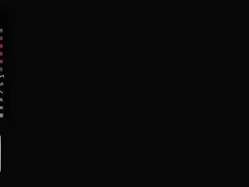 Chaturbate Free Porn Cam of sidneyhodsdon