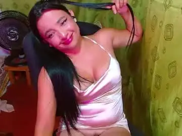 Chaturbate Best Webcam of squirt_dirty_anal