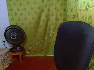 Chaturbate Best Webcam of squirt_dirty_anal