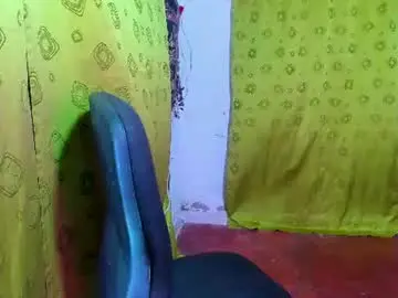 Chaturbate Free Porn Cam of squirt_dirty_anal