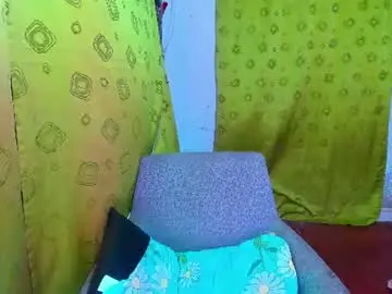 Chaturbate Sex Cam of squirt_dirty_anal