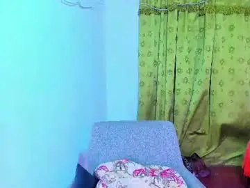 Chaturbate Private Sex Chat of squirt_dirty_anal