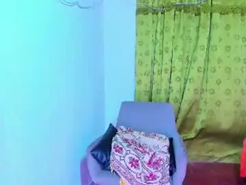 Chaturbate Live Porn of squirt_dirty_anal