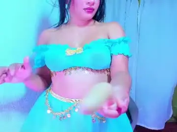 Chaturbate Best Webcam of squirt_dirty_anal