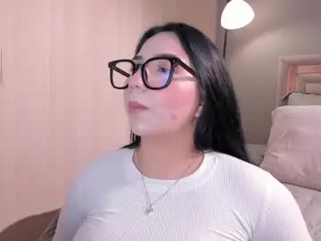 Chaturbate Watch Live Sex Cams of venus_reid