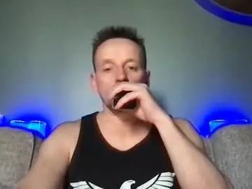 Chaturbate Best live sex cam show of yakostas