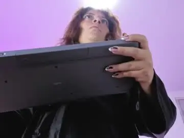 Chaturbate Adult Webcams of yutori_