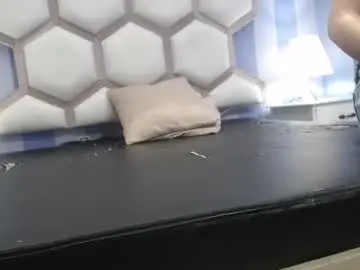 Chaturbate Best live sex cam show of yvi_taylor