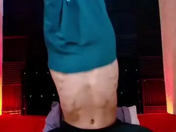Chaturbate Best Webcam of zanemaverick