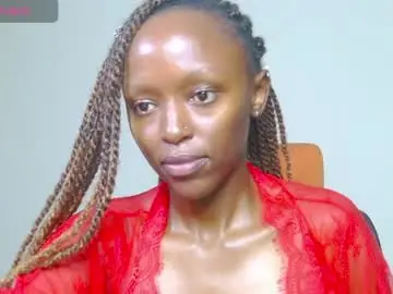 Chaturbate Sex Cam of zara_lae