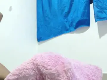 Chaturbate Free Porn Cam of zeus693769