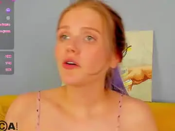 Chaturbate Free Porn Cam of alisa_allison