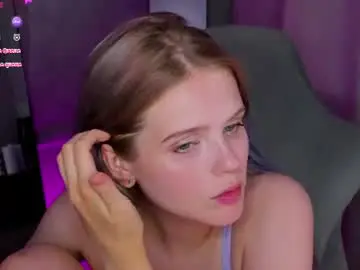 Chaturbate Free Live Porn of alisa_allison