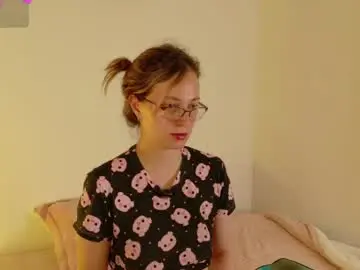 Chaturbate Live Porn of ambeer_wood1