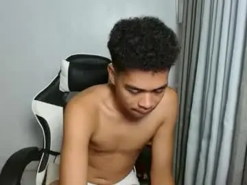 Chaturbate Watch Live Sex Cams of bigcock_moreno