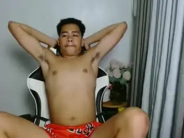 Chaturbate Free Live Porn of bigcock_moreno