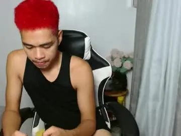 Chaturbate Best Webcam of bigcock_moreno