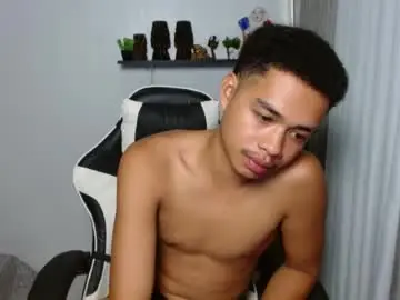 Chaturbate Private Sex Chat of bigcock_moreno