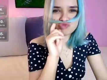 Chaturbate Live Porn of caitlin_crazy