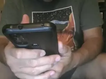Chaturbate Sex Chat of cardie