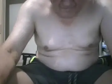 Chaturbate Watch Live Sex Cams of cardie