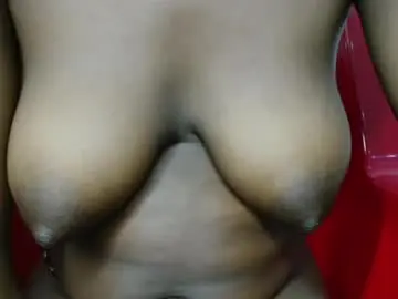 Chaturbate Adult Video Chat of chocobitch30
