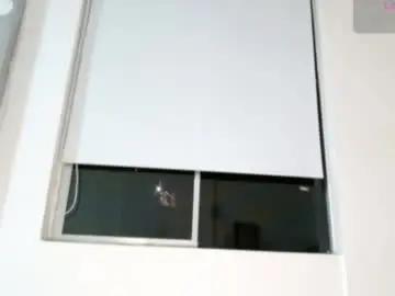 Chaturbate Free Live Porn of david_hot44