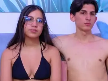 Chaturbate Free Live Porn of dianayleo