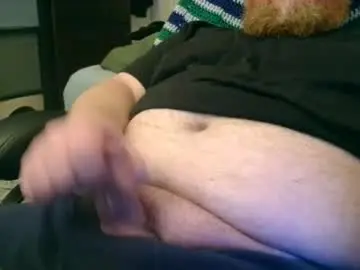 Chaturbate Adult Webcam of dicksmith99