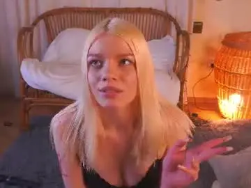 Chaturbate Free Live Porn of easteresquinaldo