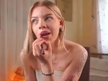 Chaturbate Nude Webcam of easteresquinaldo