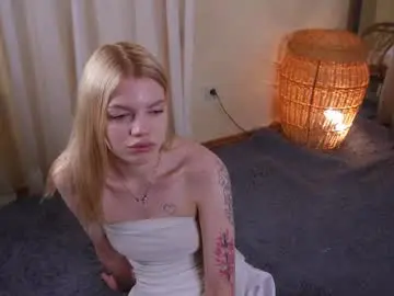 Chaturbate Live Sex of easteresquinaldo