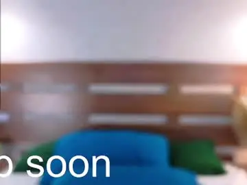 Chaturbate Watch Live Sex Cams of ellarabbit