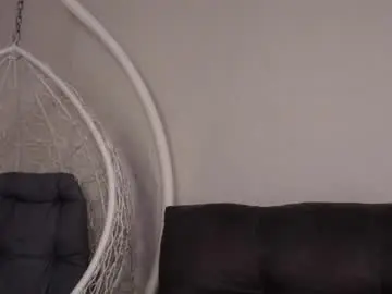 Chaturbate Adult Webcam of emilybatee