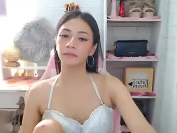 Chaturbate Adult Webcams of exotictssavie