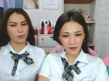 Chaturbate Live Sex of exotictssavie
