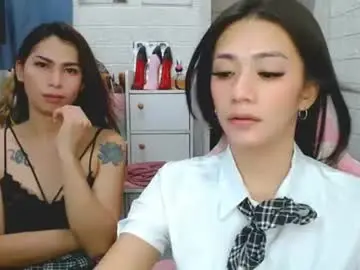 Chaturbate Live Sex of exotictssavie